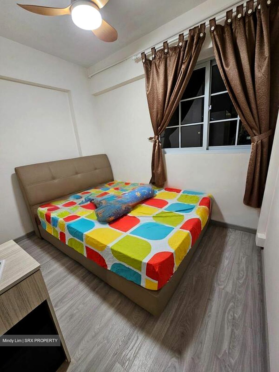Blk 336 Bukit Batok Street 32 (Bukit Batok), HDB 4 Rooms #501645031